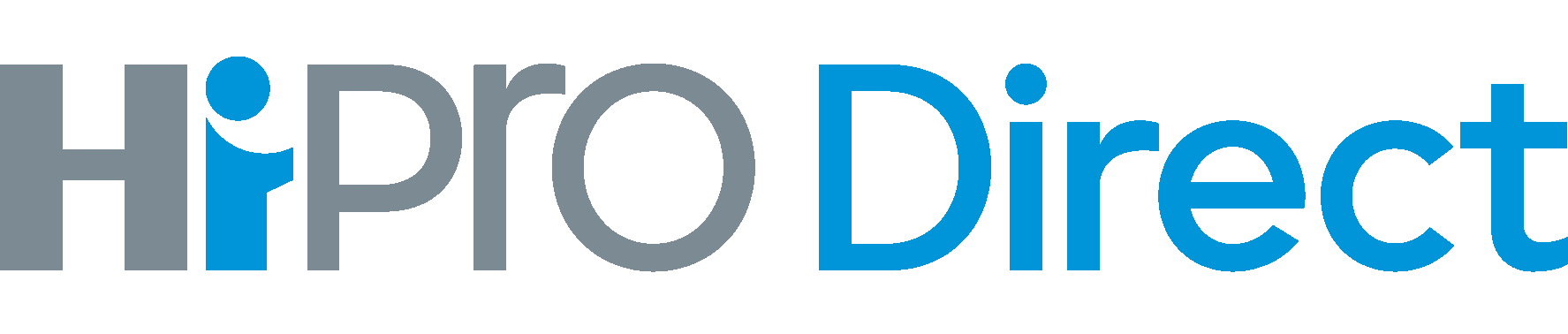 HiPRO DIRECT